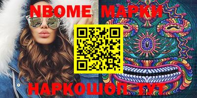 тгк Кингисепп