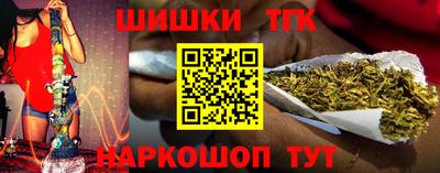 тгк Кингисепп
