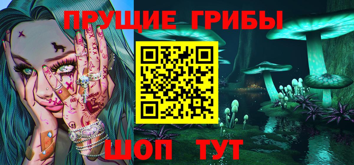 Псилоцибиновые грибы прущие грибы Ялта